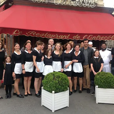 Ar Iii - Le Cocon De A Quelques Minutes De Disneyland Paris - Parking & Wifi Gratuit Apartment