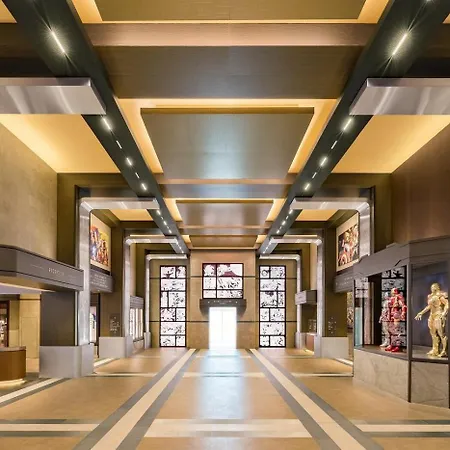 Ar Iii - Le Cocon De A Quelques Minutes De Disneyland Paris - Parking & Wifi Gratuit Apartment