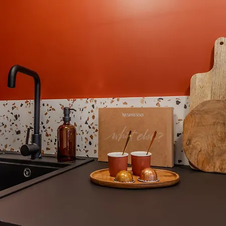 Ar Iii - Le Cocon De A Quelques Minutes De Disneyland Paris - Parking & Wifi Gratuit Apartment *